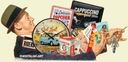 Tablica вывеска renault parking only plakat метал 30x405, с разборки недорого