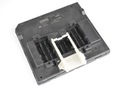 Блок бортовая сеть audi vw skoda seat 5q0937084ah1, цена в Украине