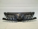 Решетка, решетки решетка peugeot 307 09.05-09.072, купить в Украине