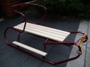 фото mini №11, Suspension beam standard+support+rough mattress+panels+ footboards