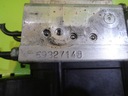 фото mini №5, Saab 93 9-3 2 restyling 1.9 tid 09 pump abs brake