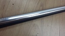 Листва скребок правая p vw passat b5 3b0837478e2, купить в Украине