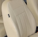 фото mini №6, Covers automotive universal seat daewoo matiz