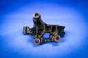 Опора кронштейн dpf audi a3 8v golf 04l131425a3, купить с разборки