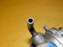 Насос вакуумный 2.2d mercedes w210 a61123000654, купить из Польши
