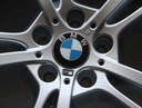 Оригинал bmw m x3 f25 19 7844250 xp.982, купить в Украине