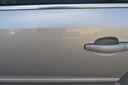 Дверь левый задние, заднее  signum 02-09r z1574, купить из Польши