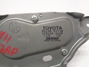Моторчик очистителя задний toyota yaris ii 2006-112, купить в Украине