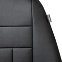 Чехлы автомобильные miarowe на toyota yaris iii8, купить запчасти