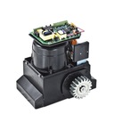фото mini №3, Occasion to gateway shear to 2000 kg kse380 set