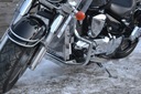 Gmole +spacerowki intruder c 1800r boulevard c 1095, с разборки недорого