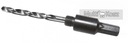 фото mini №3, Dedra well bimetal 20 mm 08w020