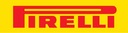 Pirelli diablo superbike sc2 120/70/17 120/70zr174, купить из Польши