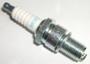 фото mini №11, Spark plug ngk 5722 br9es 1 piece