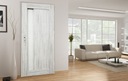 фото mini №5, Door internal windoor limes futrine donkeys