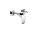 фото mini №1, Excellent shower mixer keria chrome arex. 2008cr