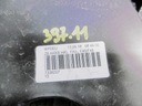 Впуск воздуха затвор bmw 2 f45 f463, купить с разборки