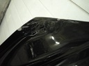 Mercedes мл w164 капот4, купить из Польши