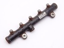 Citroen c5 04-08 peugeot 407 04-11 2.0 hdi rhr паливна рейка 96816495802, купити в Україні