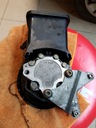 Насос гідропідсилювач 2.5d 3.0d 530d 525d bmw e39 m573, купити із шроту