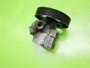 фото mini №9, Power steering pump citroen xsara picasso 2.0 hdi
