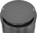 фото mini №5, Hatch water meter h= 1500 dn400+valves
