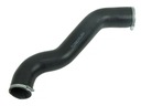 фото mini №1, Wire tube spigot intercooler peugeot boxer citroen jumper 3.0 hdi 0382. qr