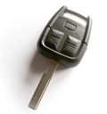 Silkey sel114-45, с разборки недорого