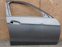 Дверь правое переднее перед mercedes e klasa, класс 2121, цена в Украине