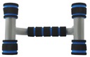 фото mini №7, Fasteners to works push-ups - plastic