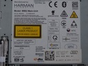 Ap набор mmi навигация 8w5035035 mib2 high audi a4 a510