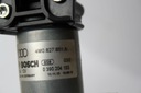 Привод петля крышки audi q7 4m0827851a 4m08272994, купить из Польши