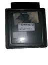 Ecu vw golf vii 2.0 gti 06k907425 дописать1, цена в Украине
