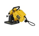 фото mini №4, Leader sharpener electric to chain pil 220w