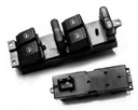 Переключатель стекол seat leon 1 и skoda octavia 1 и1, цена в Украине