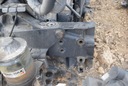 Расширение рамка правое до man tga tgx tgs1, цена в Украине