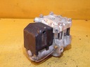 Насос abs тормозная vw t4 7016141112, купить в Украине