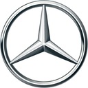 Футболка mercedes benz sprinter, спринтер xl2, купить в Украине
