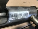 Egr hyundai i30 ceed crdi 28416-2a7702, купить в Украине