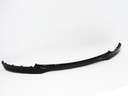 Спойлер бампера перед bmw e81 e87 51117124715 ory5, с разборки недорого