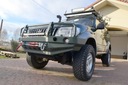 Toyota land cruiser j90 j95 бампер перед сталь2, купить в Украине