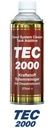 Dodatek до масла, маслом  привод tec-2000 375ml3, купить с разборки