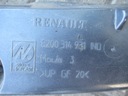 Renault clio iii крепление крыла правый 82003149312, купить в Украине