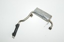 Audi oe 079121059a шланг воды1, цена в Украине