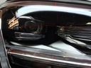 фото mini №4, Vw t6 7e1 headlights front full led adapters fasteners з t5 h4 h7 on t6 full led