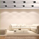 фото mini №2, Stain round polux black