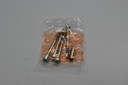 фото mini №8, Original cylinder complete stihl bg 86/ sh 56