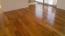 фото mini №2, Plank sturdy parquet exotic 1200 x 90 x 15 mm