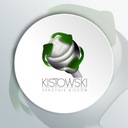 Коробка передач 20mb51 scudo 2,0 jtd2, купить в Украине
