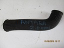 Трубка шланг opel antara 2,0cdti1, цена в Украине